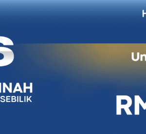 Super Premium Wira 6 (P1) - Berempat